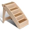 PetSafe PetSafe PupStep Extra Large Dog Steps