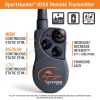 SportDOG SportHunter X-Series SD-825X