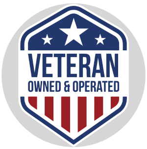 Veteran Ownerd