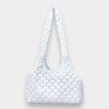 Glamour Baby Dog Carrier