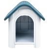 Dog House Proypropylene Durable Dog House
